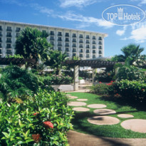 Aruba Grand Beach Resort&Casino 