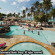 Holiday Inn Sunspree Aruba Resort & Casino 