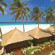 Manchebo Beach Resort & Spa 