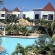 The Mill Resort & Suites Aruba 