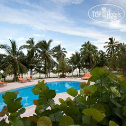 Abaco Beach Resort & Boat Harbour Marina 3*