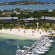 Abaco Beach Resort & Boat Harbour Marina 