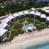 Bahama Beach Club in Treasure Cay 