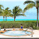 Bahama Beach Club in Treasure Cay 