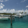 Cape Eleuthera Resort and Yacht Club 