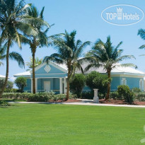 Sandals Emerald Bay Golf Tennis & Spa Resort 