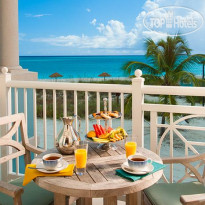 Sandals Emerald Bay Golf Tennis & Spa Resort 