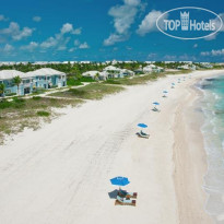 Sandals Emerald Bay Golf Tennis & Spa Resort 