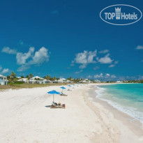 Sandals Emerald Bay Golf Tennis & Spa Resort 