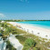 Sandals Emerald Bay Golf Tennis & Spa Resort 