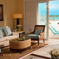 Sandals Emerald Bay Golf Tennis & Spa Resort 