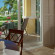 Sandals Emerald Bay Golf Tennis & Spa Resort 