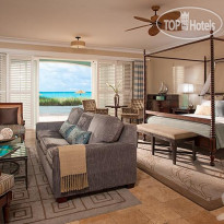 Sandals Emerald Bay Golf Tennis & Spa Resort 