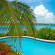 Fowl Cay Resort 