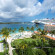 British Colonial Hilton Nassau hotel 