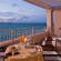 Sandals Royal Bahamian Spa Resort & Offshore Island 