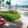 Sandals Royal Bahamian Spa Resort & Offshore Island 