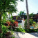 Bay View Suites Paradise Island 