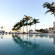 Memories Grand Bahama Beach & Casino Resort 