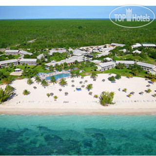Фото отеля Club Fortuna 3*