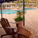 Bimini Big Game Club Resort & Marina 