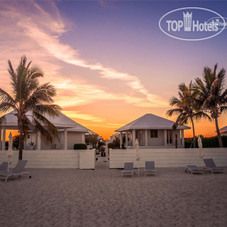 Фото отеля Guanahani Beach Club