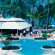 Turtle Beach Resort 4*