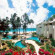 Bougainvillea Beach Resort 4*