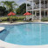 Lantana Resort Barbados 