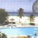 Barbados Hilton 
