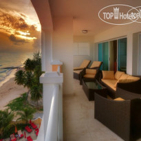 Ocean Two Resort & Residences 