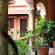 Hotel Frances Santo Domingo - MGallery Collection 