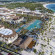 Фото Lopesan Costa Bavaro Resort, SPA & Casino