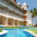 Be Live Collection Punta Cana 5*