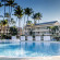 Vista Sol Punta Cana Beach Resort & Casino 4*