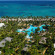 Фото Melia Caribe Beach Resort