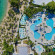 Senator Puerto Plata Spa Resort 5*