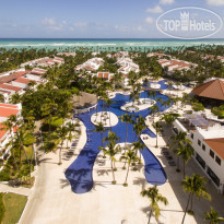 Occidental Punta Cana 