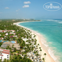 Occidental Punta Cana 