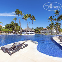 Occidental Punta Cana 