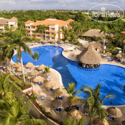 Grand Bahia Principe Turquesa 5*