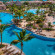 Sports Illustrated Resorts Marina and Villas Cap Cana 