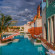 Sports Illustrated Resorts Marina and Villas Cap Cana 