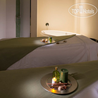 Фото отеля Royalton Punta Cana Resort & Casino 5*