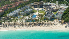 Royalton Punta Cana Resort & Casino 5*