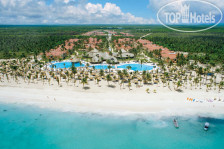 Grand Bahia Principe Punta Cana 5*