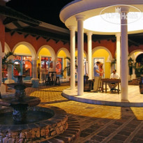 Iberostar Dominicana 