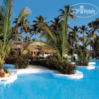 Iberostar Dominicana 