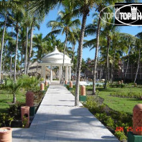 Majestic Colonial Punta Cana 