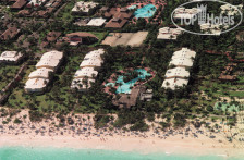 Grand Palladium Punta Cana Resort & Spa 5*